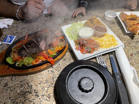 Art & Jake's Sports Bar & Grill by null