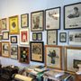 Photo of Cambridge Typewriter Company