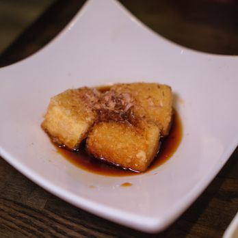 Oma Sushi - Sushi Bars Near Me - Sugar Land, Texas Oma Sushi - Sushi Bars Near Me - Sugar Land, Texas