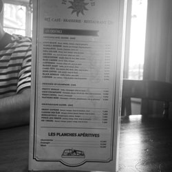 Helio's Pub