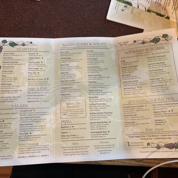 Petrock's Bar & Grille - the menu - New American Near Me - Hillsborough, New Jersey Petrock's Bar & Grille - the menu - New American Near Me - Hillsborough, New Jersey