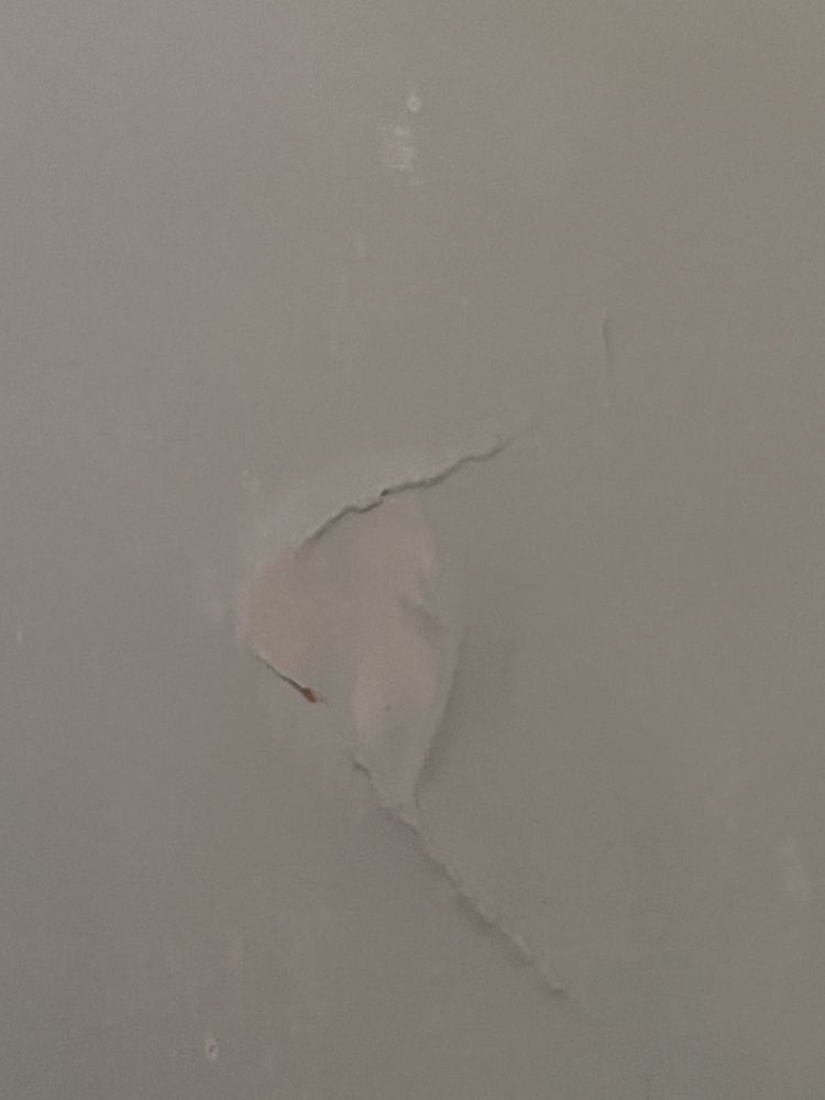 Slide of Pioneer Roofing