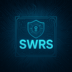 Southwest Recovery Services - Unlock your company's cash flow by partnering with SWRS to collect overdue accounts payable.