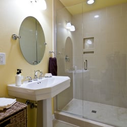 Revive Remodeling - For complete before & after pictures + story behind the remodel go to our website gallery page.