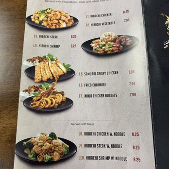 Chi Chop - Lunch menu ends at 3pm - Taiwanese Near Me - Virginia Beach, Virginia Chi Chop - Lunch menu ends at 3pm - Taiwanese Near Me - Virginia Beach, Virginia