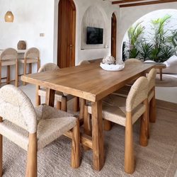 Maison30A