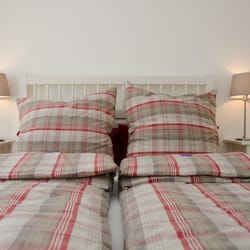 Gästezimmer-Glückstadt.de