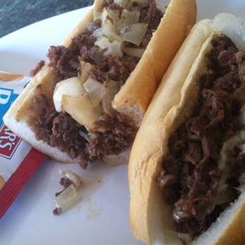 Marino's Pizza - Pizza Near Me - Runnemede, New Jersey
