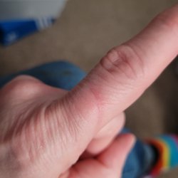 Ridgeview Clinics & Urgent Care in Belle Plaine