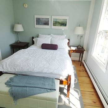 Bellows Walpole Inn - The Westmoreland Room - A lovely, intimate room in a quiet blue historic paint. The view is over the Inn entrance & tennis court - Hotels Near Me - Walpole, New Hampshire Bellows Walpole Inn - The Westmoreland Room - A lovely, intimate room in a quiet blue historic paint. The view is over the Inn entrance & tennis court - Hotels Near Me - Walpole, New Hampshire