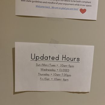 Salternative Spa - Hours of work - Day Spas Near Me - Geneva, Illinois Salternative Spa - Hours of work - Day Spas Near Me - Geneva, Illinois