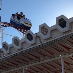 Broward County Fair