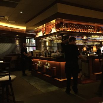 Seasons 52 - New American Near Me - Sarasota, Florida