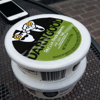 Einstein Bros. Bagels - Take spreads home! - Bagels Near Me - Pasadena, California Einstein Bros. Bagels - Take spreads home! - Bagels Near Me - Pasadena, California