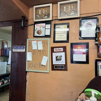 Asadero Norte De Sonora - Mexican Near Me - Phoenix, Arizona
