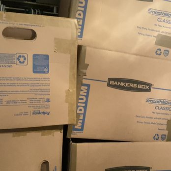 Honest Moving - Packing provided just inquire about the details - Movers Near Me Honest Moving - Packing provided just inquire about the details - Movers Near Me