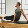Photo of Fluid Life Pilates Studio