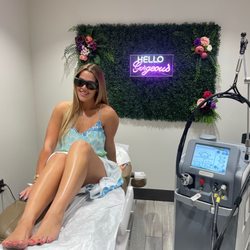 West Kendall Aesthetic & Laser Center