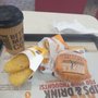 Photo of Hungry Jack's