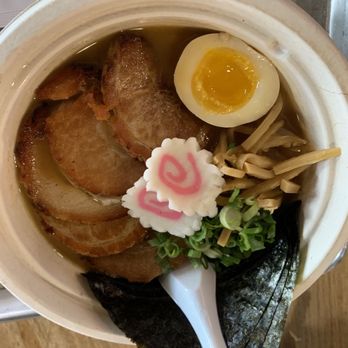 Naruto Ramen 505 - Ramen Near Me - Albuquerque, New Mexico
