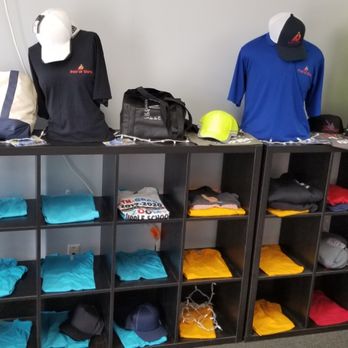 Print Ur Shirts - Our shop - Screen Printing/T-Shirt Printing Near Me - Bay Shore, New York Print Ur Shirts - Our shop - Screen Printing/T-Shirt Printing Near Me - Bay Shore, New York