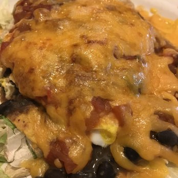 Landmark Diner - Diners Near Me - Roslyn, New York Landmark Diner - Diners Near Me - Roslyn, New York