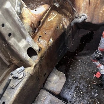 Pitstop Performance - Auto Repair Near Me - Phoenix, Arizona