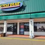 Photo of Cycle Gear