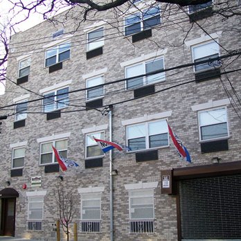 Fordham Housing - Apartments Near Me - Bronx, New York Fordham Housing - Apartments Near Me - Bronx, New York