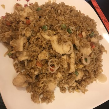 YaYa Kitchen - Chinese Near Me - Perrysburg, Ohio YaYa Kitchen - Chinese Near Me - Perrysburg, Ohio