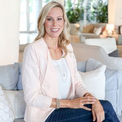 Sarasota Premier Aesthetics - Meet Susan Lynch PA-C