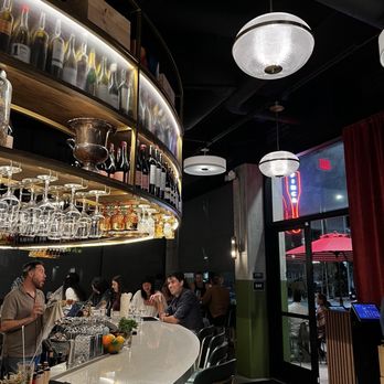 Finca - Wine bar - Wine Bars Near Me - San Diego, California Finca - Wine bar - Wine Bars Near Me - San Diego, California