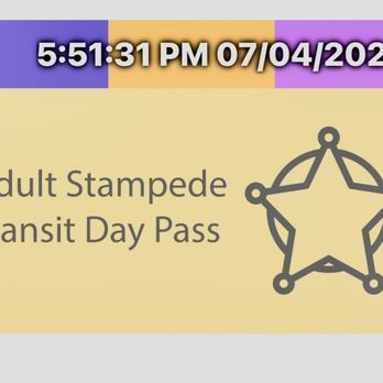 Calgary Transit - Public Transportation Near Me - Calgary, Alberta Calgary Transit - Public Transportation Near Me - Calgary, Alberta