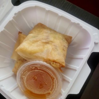 HoAloha Hawaiian BBQ - Crispy Beef Pocket - Hawaiian Near Me - Pomona, California HoAloha Hawaiian BBQ - Crispy Beef Pocket - Hawaiian Near Me - Pomona, California