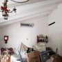 Photo of Go Green HVAC Encino