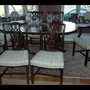 Photo of Furniture Stripping & Refinishing Service