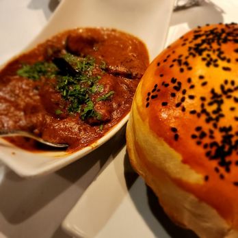 21 Spices by Chef Asif - Tikka Masala and chicken Bryani - Indian Near Me - Naples, Florida 21 Spices by Chef Asif - Tikka Masala and chicken Bryani - Indian Near Me - Naples, Florida