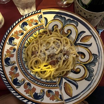 Diadema - Pasta - Italian Near Me - Rome, RM Diadema - Pasta - Italian Near Me - Rome, RM
