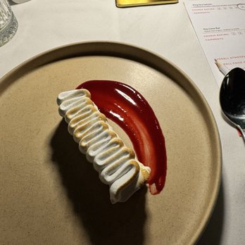 Mizuna - New American Near Me - Denver, Colorado