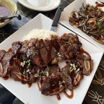 King Noodle House - Chinese Near Me - Everett, Washington King Noodle House - Chinese Near Me - Everett, Washington