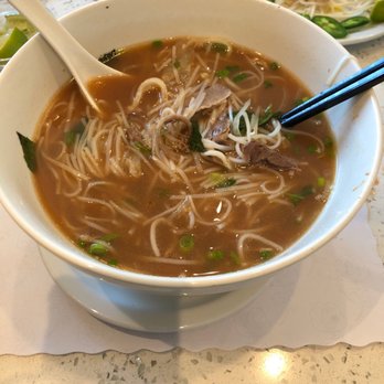 Pho 24 - Vietnamese Near Me - San Jose, California Pho 24 - Vietnamese Near Me - San Jose, California