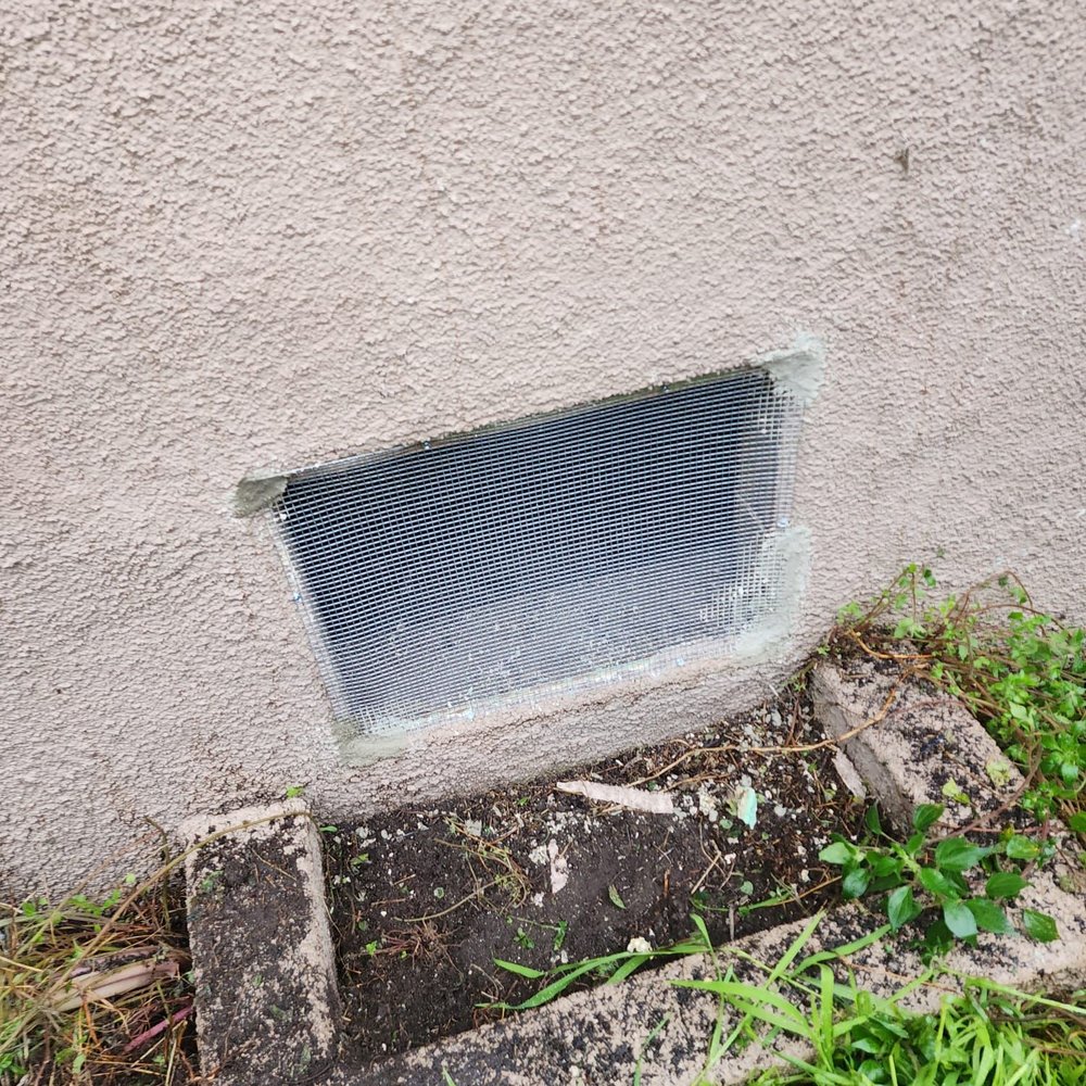 LA Rodents Control - Pest Control Near Me