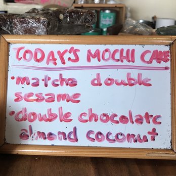 Peace Café - sounds so ono! - Vegan Near Me - Honolulu, Hawaii Peace Café - sounds so ono! - Vegan Near Me - Honolulu, Hawaii