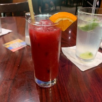 Casa Colombia - blackberry drink - Colombian Near Me - Austin, Texas Casa Colombia - blackberry drink - Colombian Near Me - Austin, Texas