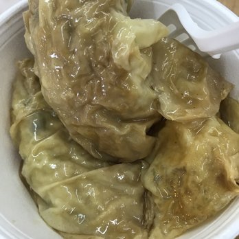 The Dim Sum - Tofu wraps - Dim Sum Near Me - Westminster, California The Dim Sum - Tofu wraps - Dim Sum Near Me - Westminster, California
