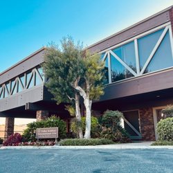 SGI-USA South Bay Buddhist Center