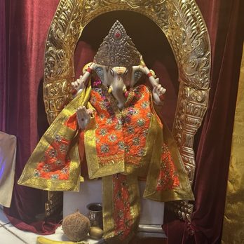 Fremont Hindu Temple - Hindu Temples Near Me - Fremont, California Fremont Hindu Temple - Hindu Temples Near Me - Fremont, California