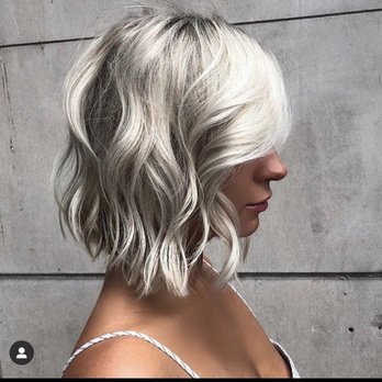 Dennis Bartolomei - Hair Salons Near Me - Chicago, Illinois
