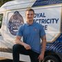 Photo of Royal Electricity Empire