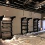 Photo of Apex Fitness Services